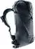 Deuter Guide Lite 24 (2026) black