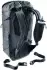 Deuter Guide Lite 24 (2026)