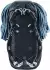 Deuter Guide Lite 24 (2026) black