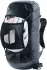 Deuter Guide Lite 24 (2026) black