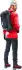 Deuter Guide Lite 24 (2026) black