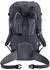 Deuter Guide Lite 28 SL (2026) black