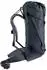 Deuter Guide Lite 28 SL (2026) black