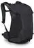 Osprey Hikelite 26