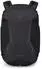Osprey Hikelite 26 raven black