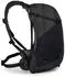 Osprey Hikelite 26 raven black