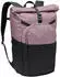 VAUDE Okab II (45521)