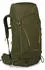 Osprey Kestrel 48 S/M (2019)