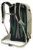 Osprey Sportlite 20 olive tan