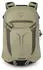 Osprey Sportlite 20 olive tan