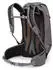 Osprey Sportlite 22 graphite purple