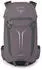 Osprey Sportlite 22 graphite purple
