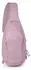 Osprey Daylite Sling iris pink