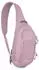 Osprey Daylite Sling iris pink