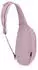 Osprey Daylite Sling iris pink