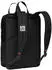 VAUDE Coreway Pack 17 (48084) black