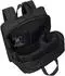 VAUDE Coreway Pack 17 (48084) black