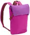 VAUDE Unuk II (45519) pink orchid