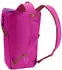 VAUDE Unuk II (45519) pink orchid
