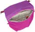 VAUDE Unuk II (45519) pink orchid
