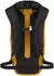 Ortovox Trad Zero 24 (48740) wild cumin