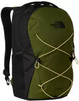 The North Face NF0A3VXFMVD1001, The North Face - Jester 27,5 - Daypack...