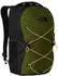 The North Face Jester (3VXF)