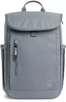 GOT BAG Serene Pack monochrome marlin