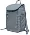 GOT BAG Serene Pack monochrome marlin