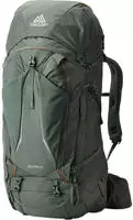 Gregory Baltoro 65 L Trekkingrucksack M 81 cm gr&uuml;n