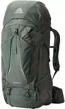 Gregory Baltoro 65 M (157940) terrain green