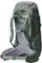 Gregory Baltoro 65 M (157940) terrain green