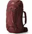 Gregory Deva 70 S (157962) garnet red