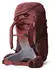 Gregory Deva 70 S (157962) garnet red