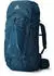Gregory Deva 70 S (157962) mountain teal