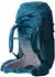 Gregory Deva 70 S (157962) mountain teal