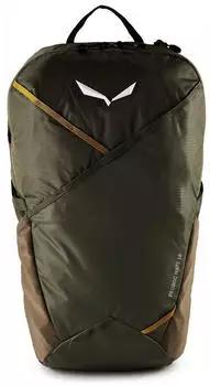 Salewa Pedroc Mate 18L (75030) faded green