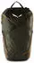 Salewa Pedroc Mate 18L (75030) faded green