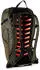 Salewa Pedroc Mate 18L (75030) faded green