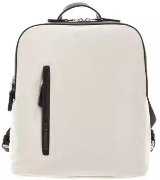 Mandarina Duck Hunter Backpack (P10VCT08) latte