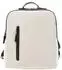 Mandarina Duck Hunter Backpack (P10VCT08) latte