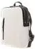 Mandarina Duck Hunter Backpack (P10VCT08) latte
