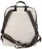 Mandarina Duck Hunter Backpack (P10VCT08) latte