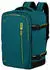 American Tourister Cloudrider (158735) misty teal