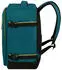 American Tourister Cloudrider (158735) misty teal