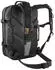 Tasmanian Tiger TT Modular Grab Pack 30 (8852) black