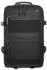 Tasmanian Tiger TT Modular Grab Pack 30 (8852) black