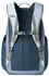 Dakine Method 32L (10004356) pyramid lake