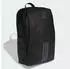 Adidas Tiro Competition Backpack (JY7976) black/carbon
