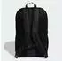 Adidas Tiro Competition Backpack (JY7976) black/carbon